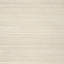 Haruki Sisal Wallpaper-97987077