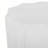 Outdoor LightWeight Concrete Side Table