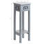 Meisner End Table