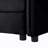Comfortable Oversized Sectional Sofa with Multiple Functional Features-407079602