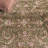 Klose Performance Rug-19261392-130811694