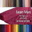 Tissu pour la maison Lilijan-70700414