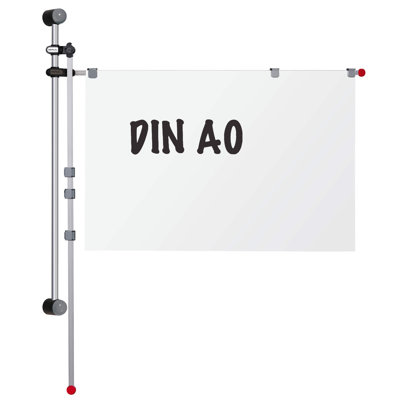 Sign Holder