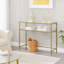 Commode-1210715040