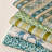 Leonie Vermicelli Fabric-96202381