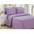 Purple is out of stock selected