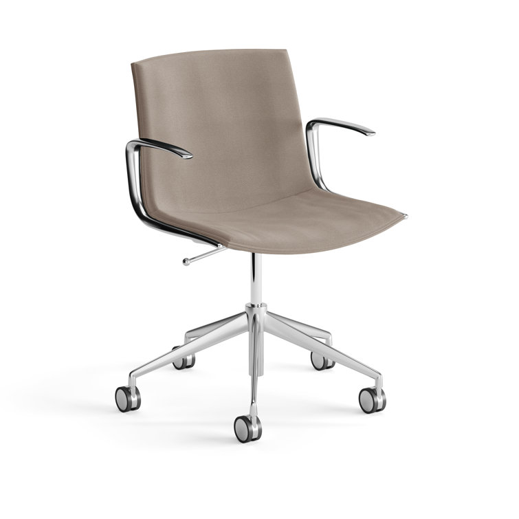 Catifa Swivel Task Chair