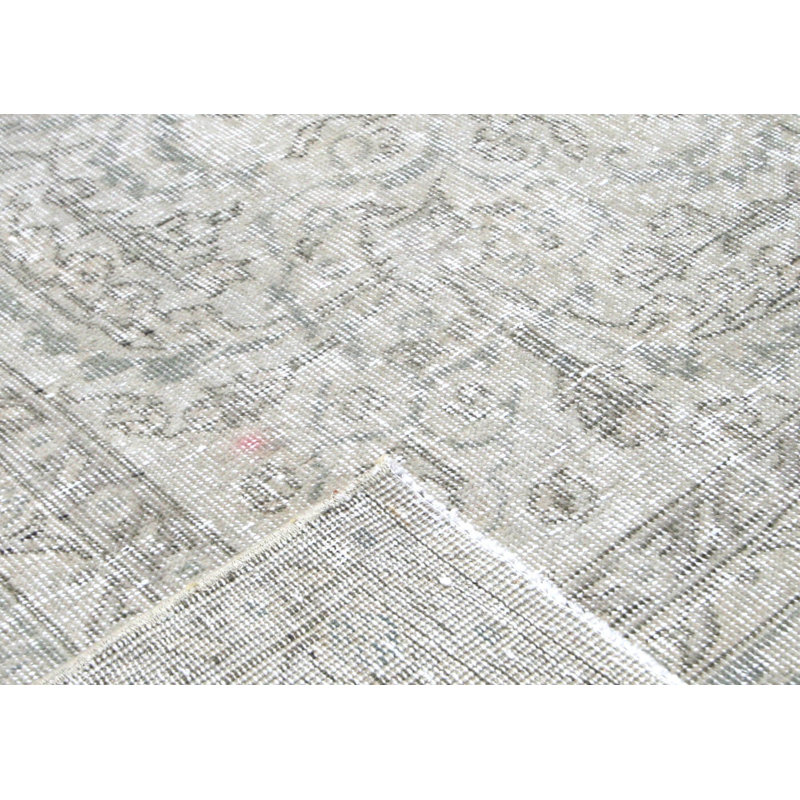 One-of-a-Kind 8'3" X 11'8" Area Rug