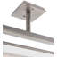 Nelson 6 - Light Pendant