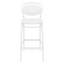 Tabouret de bar pour le patio Farrah-306936008-338153198