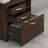 Bush Business Furniture Studio C Ringold Office Storage Cabinet with Drawers and Shelves-63253260