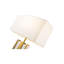 Vedra Table Lamp