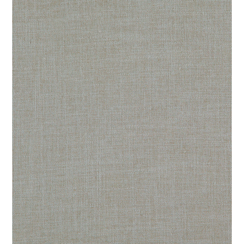 Smarter Ambiance Fabric, Mushroom