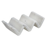 Mercer41 Madeleine Non-Stick Marble Cooling Rack