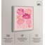 «Wall Garden III Boho Decor» par Art Remedy-123398651-119990700