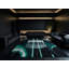 Tapis Nova Radiance-171292446
