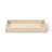 Cantora Paper Board Rectangular Tray-509697517