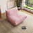 Pink Teddy