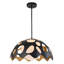 Pebbles Pendant-795428300-749815409