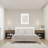 Nightstand-261954143