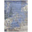 Area Rug-916169417