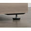 Onesimos 71.22'' Kitchen Pantry-1033758865-1033758878