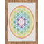 Willene Geometric Hand Woven Area Rug-1471163532