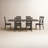 Butler Dining Set-516635911