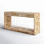 Kingston 60'' Console Table-540365307