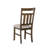 Helbert 5 Piece Dining Set-730478729