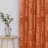 Carmacmoin Room Darkening Curtain Pair-2055917439-2055917381