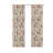 Nina Blackout Curtain Single Panel-1101560187-1101560184