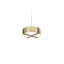 Plura 1 - Light LED Pendant-321701247-321701188-321701190