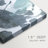 Word Bubble I -Gallery Wrapped Cavas-1909529978