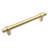 Bar Pull Multipack-61764011-108996400