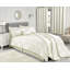 Garton Hand Woven Throw Blanket-1246598789-1246598785