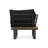 STERLING CORNER & COFFEE TABLE-1885235272