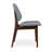 Kinser Ariel Side Chair-170377001