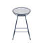 Tabouret de bar Ellis