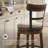 Upholstered Counter Stool-2026173892-2095216598