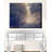 Wrapped Canvas Print Wall Art