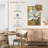 Magnolia Majesty II-1593244874