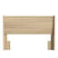 Ensemble de chambre à coucher 3 pièces Branquinha-1236502068
