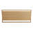 Woodrow Platform Bed-83529583-11190971