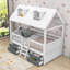Lit pour enfant avec tiroirs Elderen-858220809-1052176901