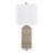 Brownett Table Lamp-891998935