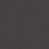 Dark Gray Genuine Leather is out of stock