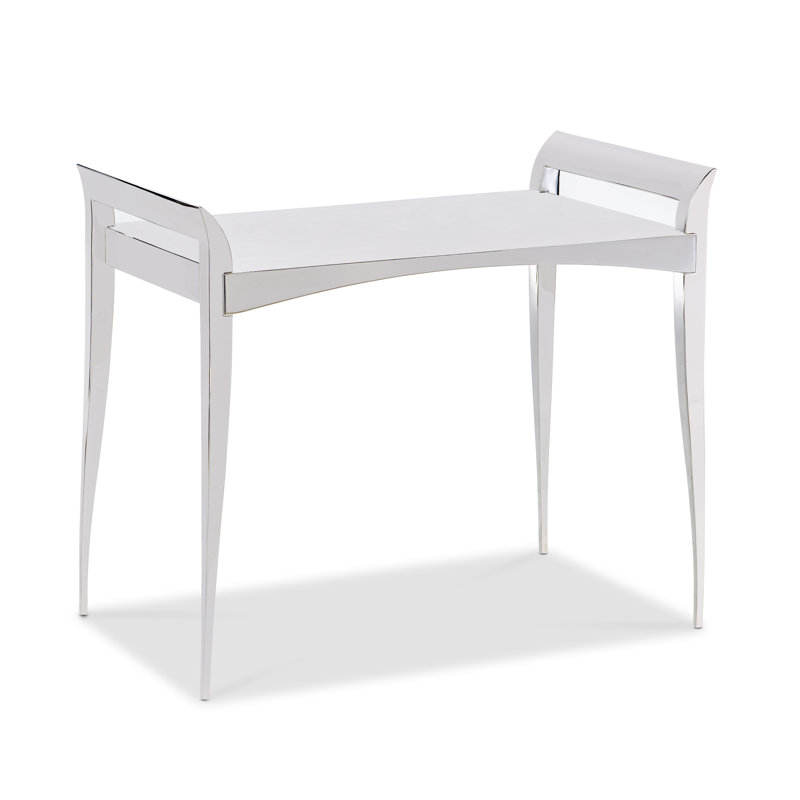 Table d'appoint Caspian