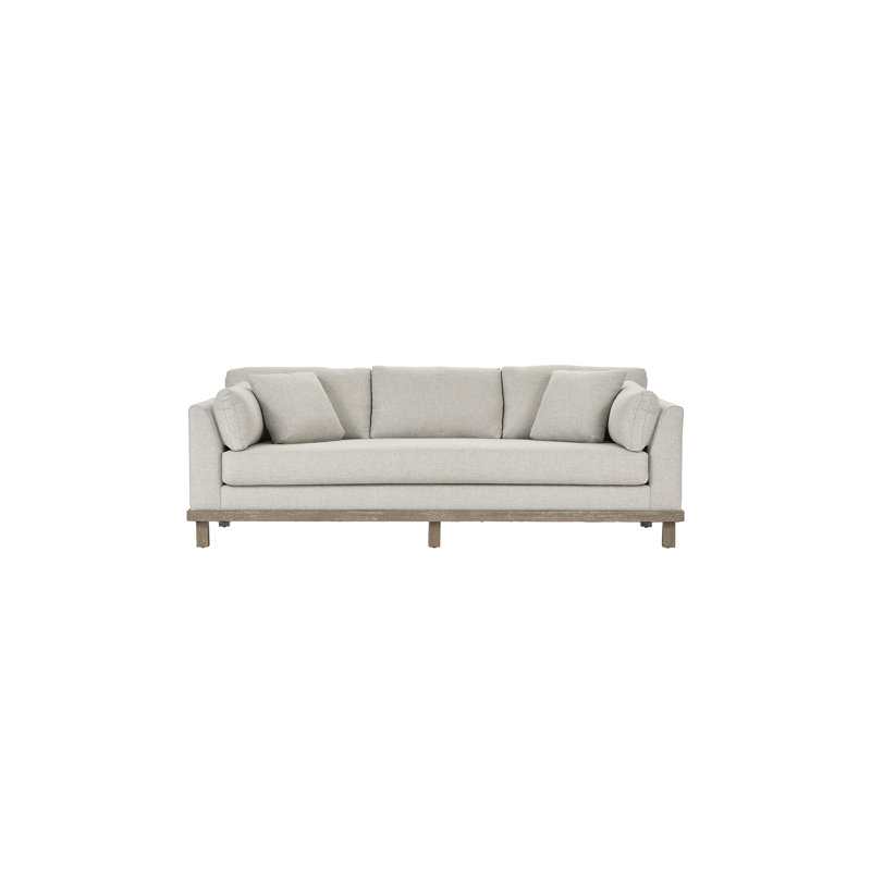  Canapé 24200, Grande Sand, Polypropylène / oléfine Grande Sand