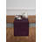 100% Pure Linen Table Runner - Athena-83513168-83513183